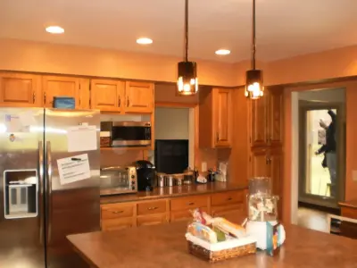 Premier Building & Remodeling - Bathroom Remodeling in Galesburg, MI