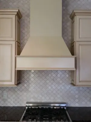 Wellington Project — Home Renovation & Remodeling Services project by DeMichaels LLC