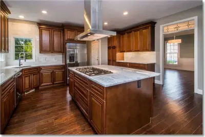 Alix Home Solutions - Plumbing Services in Warrensville Heights, OH