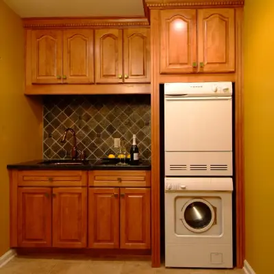 Posavek Construction, Inc. - Bathroom Remodeling in Bethlehem, PA