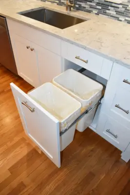 Ryson Renovations LLC - Bathroom Remodeling in Mechanicsville, VA