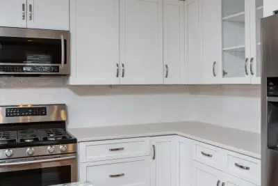 Omega Construction and Design, Inc. - Custom Home Builders in Pensacola, FL