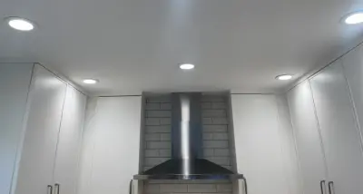 Marbs Renovation - Carpentry & Woodworking in Kent, WA
