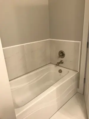 Creative Hand & More - Drywall Installation & Repair in Salem, OR