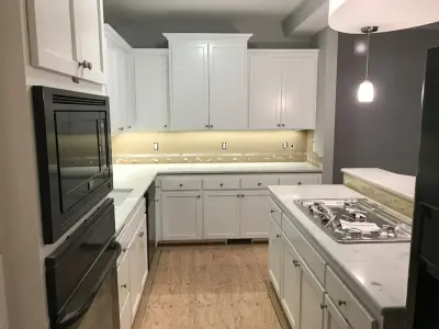 Creative Hand & More - Drywall Installation & Repair in Salem, OR