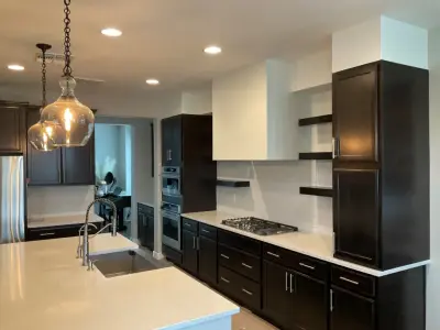 VR Renovation & Improving LLC - Roofing & Gutter Services in Mesa, AZ