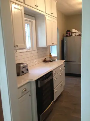 DGC Contracting llc. - Door Installation & Replacement in Cicero, IN