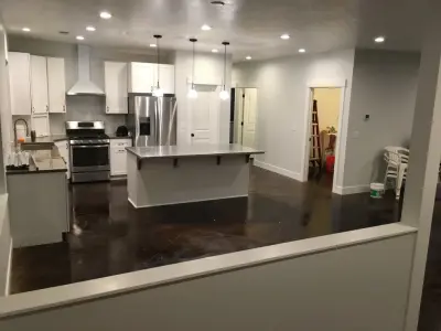 DC Premier Construction - Carpentry & Woodworking in Cheney, WA