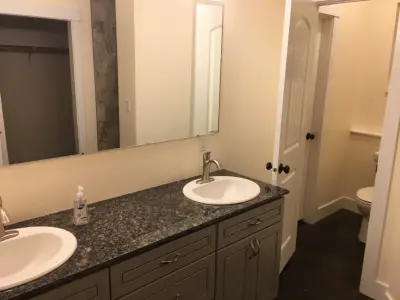 Personalized Home Construction — Home Renovation & Remodeling Services project by DC Premier Construction