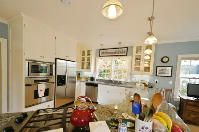 Windsor Construction - Window Installation & Replacement in Eugene, OR