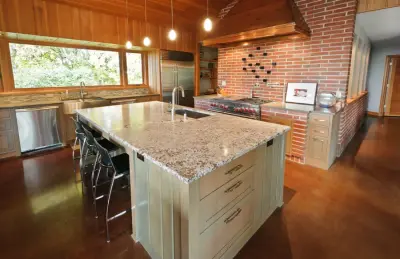 Windsor Construction - Window Installation & Replacement in Eugene, OR