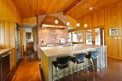 Windsor Construction - Window Installation & Replacement in Eugene, OR
