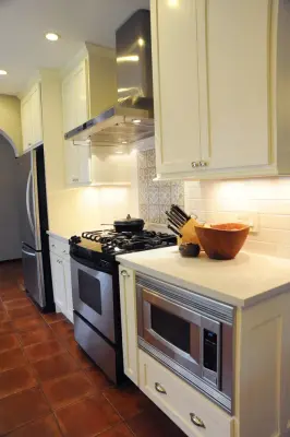 TT Renovations - Carpentry & Woodworking in Indianapolis, IN