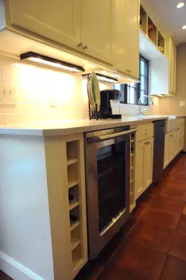 TT Renovations - Carpentry & Woodworking in Indianapolis, IN