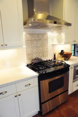 TT Renovations - Carpentry & Woodworking in Indianapolis, IN