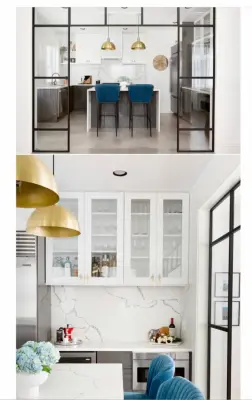 Hoboken Kitchen and Bath - Flooring Installation Services in Hoboken, NJ
