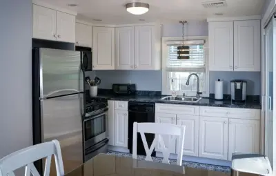 Waze Development - Explore 2.99% financing - Basement Waterproofing in Cambridge, MA