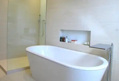 Rees Construction - Custom Home Builders in Kailuakona, HI