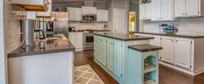 Integrity Construction Pros, LLC - House Painting Services in Tecumseh, MI