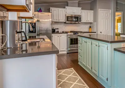 Integrity Construction Pros, LLC - House Painting Services in Tecumseh, MI