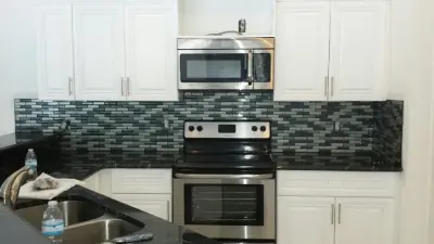 Avanti Builders, INC. - Custom Home Builders in Palm Beach Gardens, FL