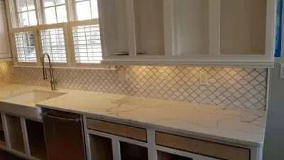 Ideal Creations Construction - Landscape Design in Atlanta, GA
