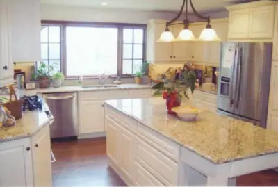 Greg Shultz Construction - Design-Build Services in Danville, PA