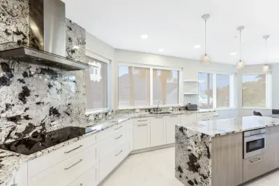 Ocean Builders of S W Florida Inc - Bathroom Remodeling in Sarasota, FL
