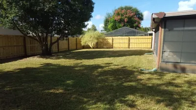 Frey's Lawn Care Services - Tree & Shrub Care in Florida, NY