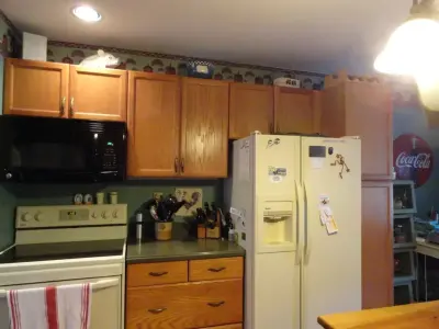 Great Northern Construction - Door Installation & Replacement in Burlington, VT