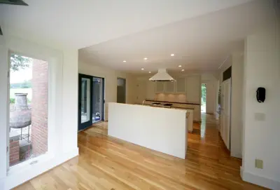 Great Northern Construction - Door Installation & Replacement in Burlington, VT