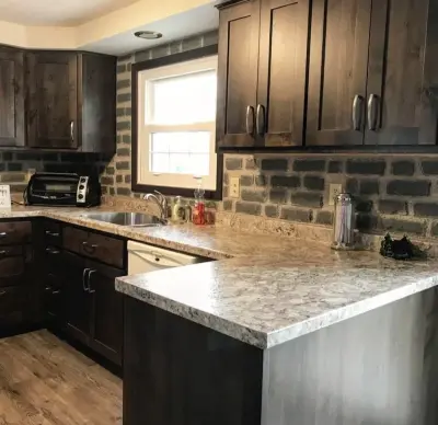 Steege Construction, Inc. - Foundation Installation & Repair in Waverly, IA