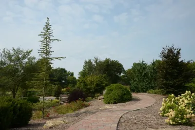 Frisella Landscape Group - Sprinkler Installation & Repair in Defiance, MO