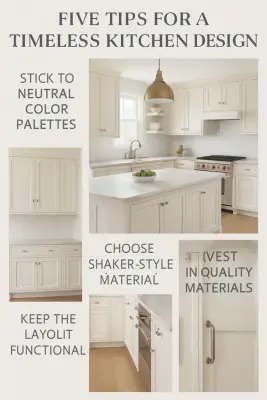 Modern Style Contractor LLC - Flooring Installation Services in Potomac, MD