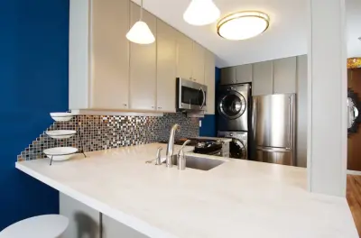 Island Independence LLC - Bathroom Remodeling in Kihei, HI