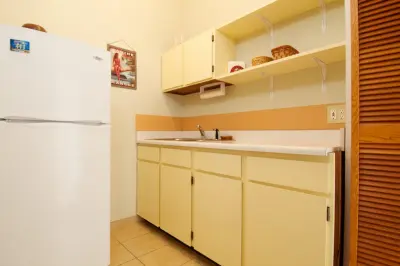 Island Independence LLC - Bathroom Remodeling in Kihei, HI