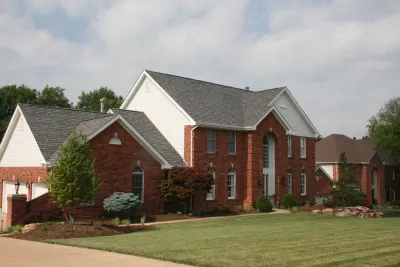 Frisella Landscape Group - Sprinkler Installation & Repair in Defiance, MO