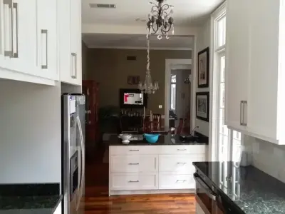 SES Enterprises, LLC - Interior Design & Decorating in Jefferson, GA