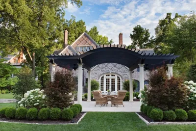 Frisella Landscape Group - Sprinkler Installation & Repair in Defiance, MO