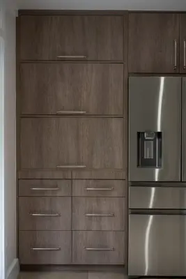Regency General Contractors, Inc - Kitchen Remodeling in Costa Mesa, CA