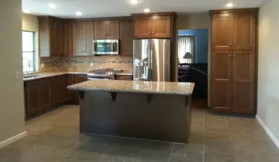Elements Design Center - Foundation Installation & Repair in Tulare, CA