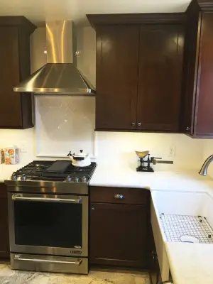 Elements Design Center - Foundation Installation & Repair in Tulare, CA