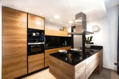 Terry Wilson Construction LLC - Carpentry & Woodworking in Portland, OR