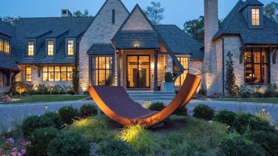 Frisella Landscape Group - Sprinkler Installation & Repair in Defiance, MO