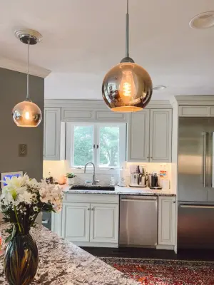 Grace Alon Builders, Inc. - Architectural & Building Design Services in Roanoke, VA