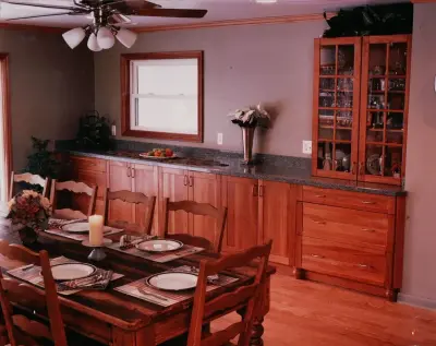 JoBecks Custom Designs - Tile & Stone Installation Services in Lake Orion, MI