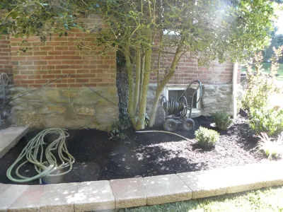 Froio's Lawn & Landscape - Leaf Removal & Cleanup in West Chester, PA