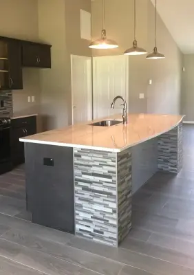 Triple Crown Homes - Design-Build Services in Ocala, FL