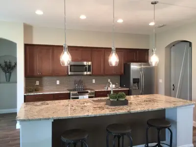 Triple Crown Homes - Design-Build Services in Ocala, FL