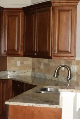 Triple Crown Homes - Design-Build Services in Ocala, FL